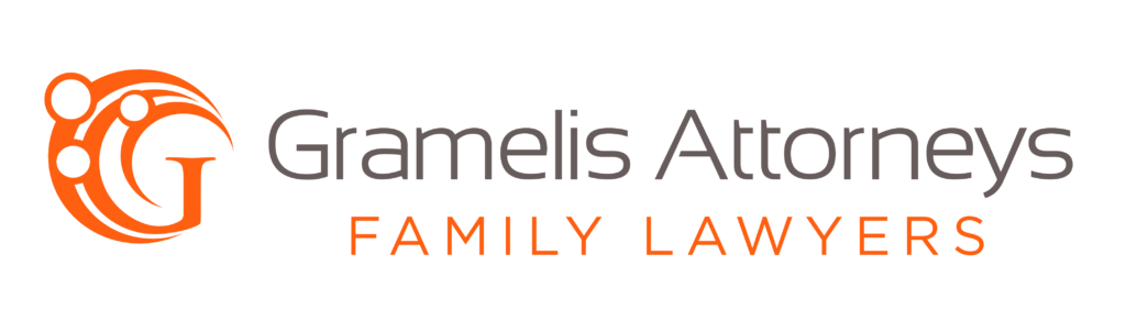 Gramelis Attorney Family and Divorce Lawyer