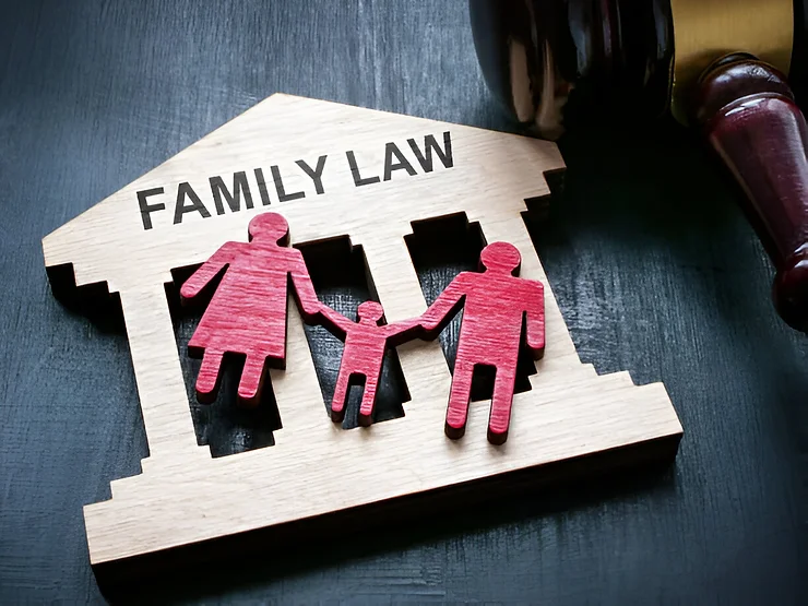 Best family and divorce lawyer in Bankstown and Sydney