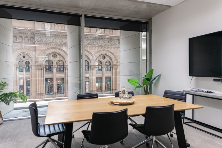 Best Sydney Family Lawyer