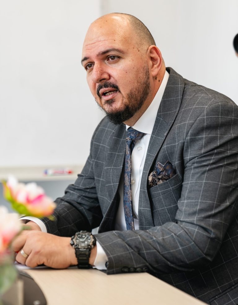 Family and Divorce Lawyers Bondi Junction