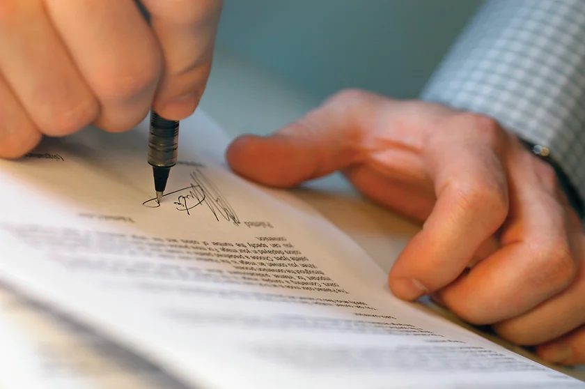 Our Bondi Junction family lawyers assist with child custody, parenting arrangements, relocation disputes and family dispute resolution, helping families move forward with confidence.