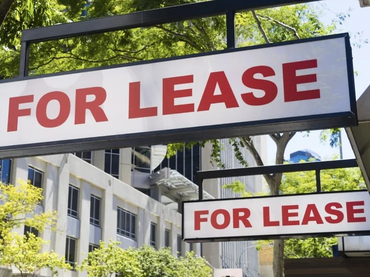 Best family and divorce lawyer in Bankstown and Sydney
