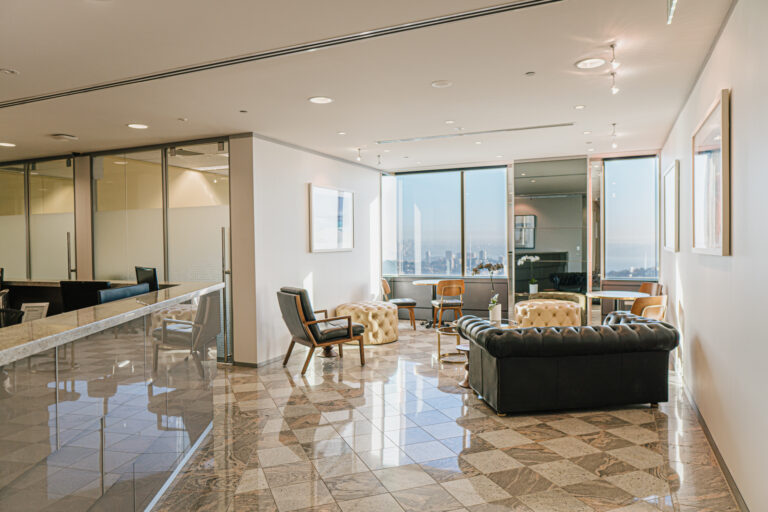 Gramelis Attorneys provides trusted family law advice in Bondi Junction, helping clients with divorce, parenting arrangements, property settlements and financial agreements.