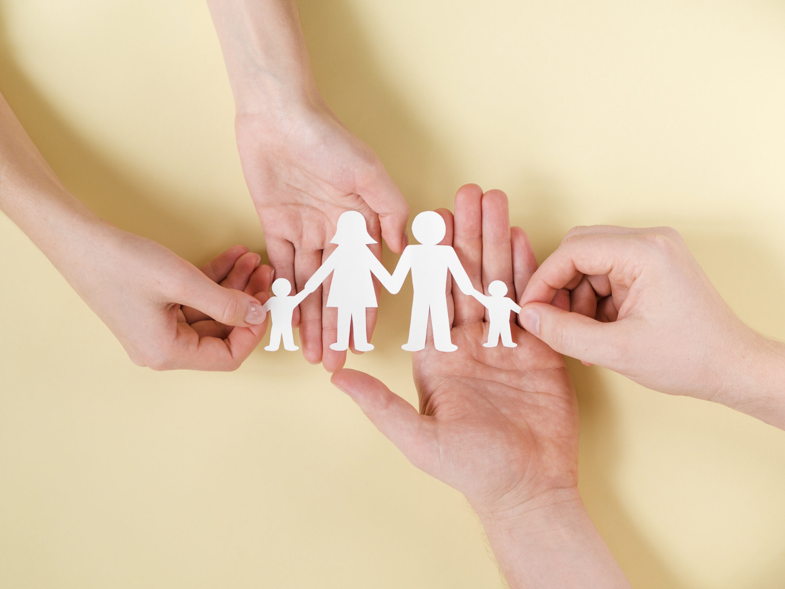Family and Divorce Lawyer in Bankstown and Bondi Junction | Gramelis Attorneys