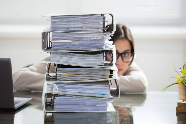 Family and Divorce Lawyer in Bankstown and Bondi Junction | Gramelis Attorneys