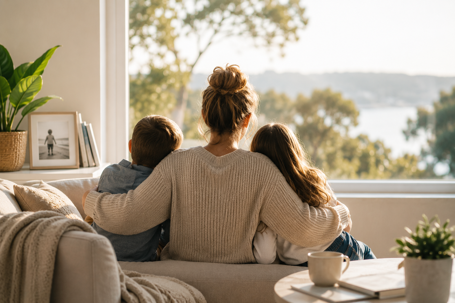 Child and parenting disputes family lawyers Sydney and Double Bay