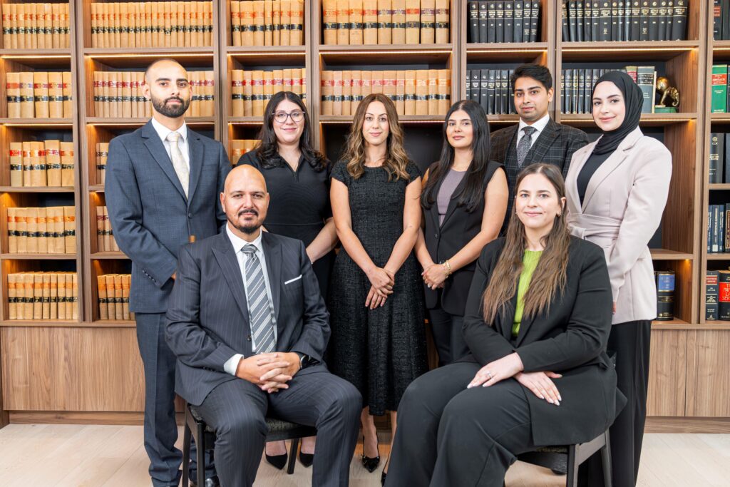 Best Family Lawyers Bankstown
