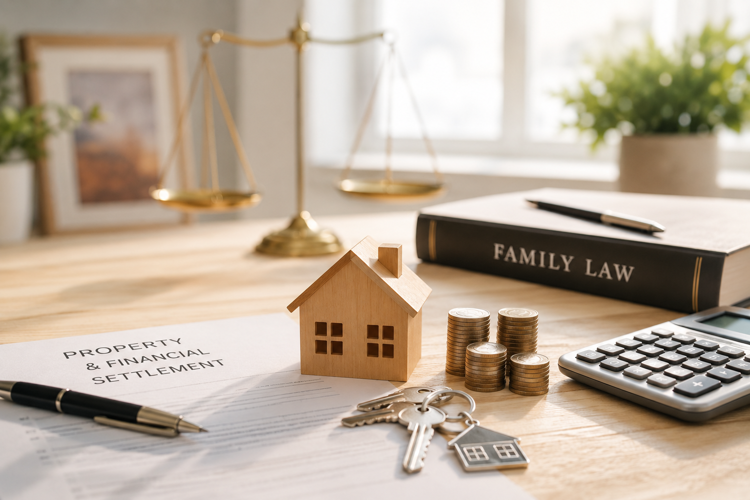 Gramelis Attorneys Property Settlement Sydney Bankstown Bondi Junction