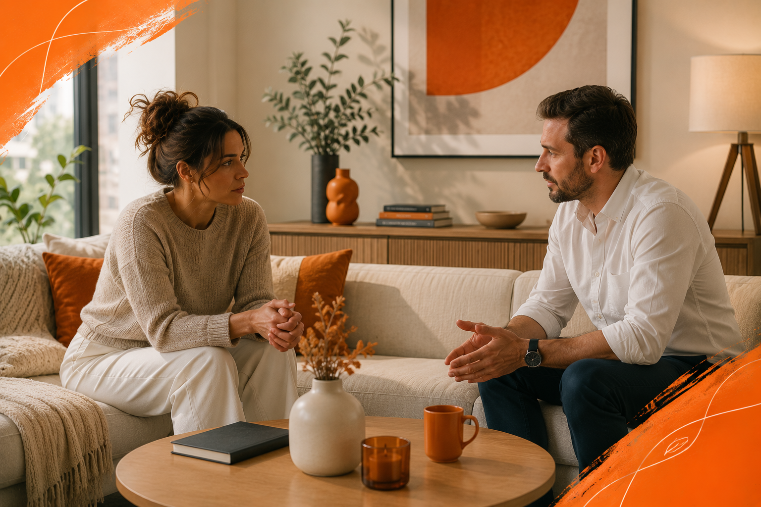 family mediation bankstown double bay bondi junction
