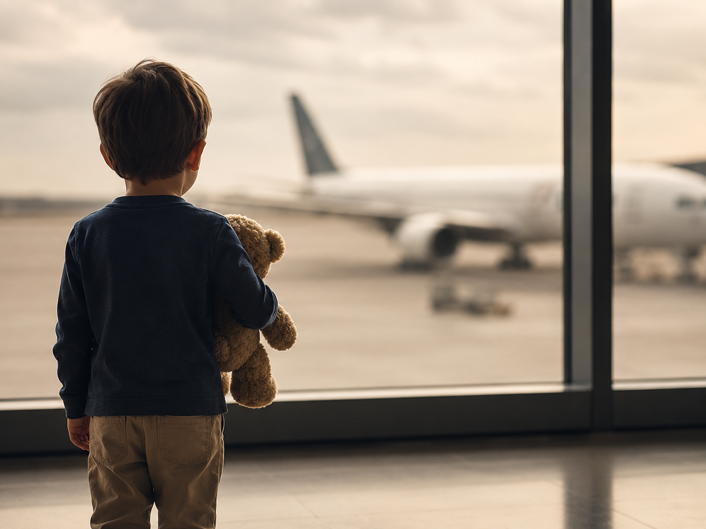 Child abduction and Hague Convention Application Family Lawyer sydney bankstown