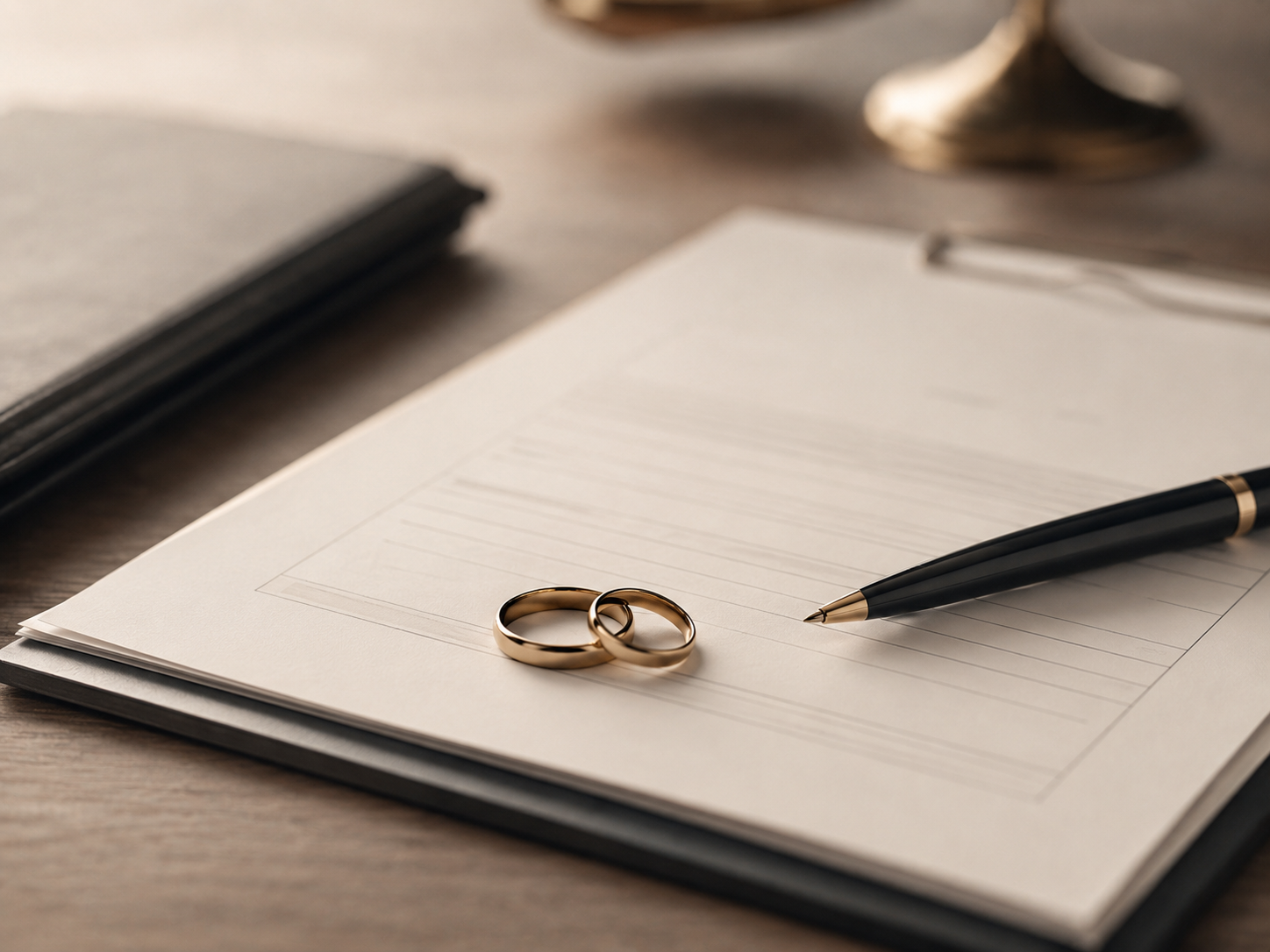 divorce application sydney lawyer bondi junction gramelis