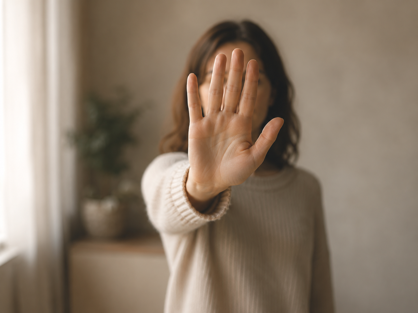 coercive control violence sydney lawyer gramelis attorneys