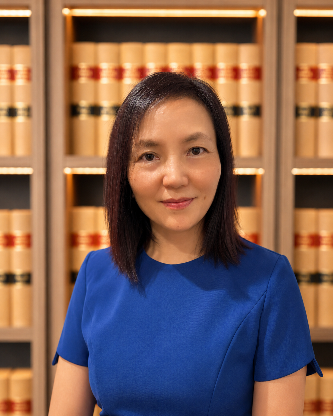 Family and Divorce Lawyer in Bankstown and Bondi Junction | Gramelis Attorneys
