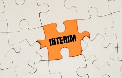 Interim Distribution, Gramelis Attorneys Family Lawyers, Best Family Lawyers Bondi Junction